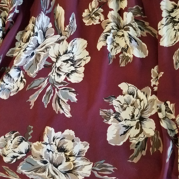 Blouse - Picture 4 of 6